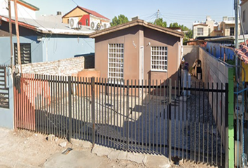 Casa en  Jardines Del Lago, Mexicali