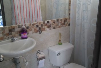 Apartamento en  Calle 70 Norte #2an-271, El Rincon, Cali, Valle Del Cauca, Colombia