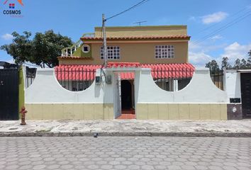 Departamento en  Barrio 