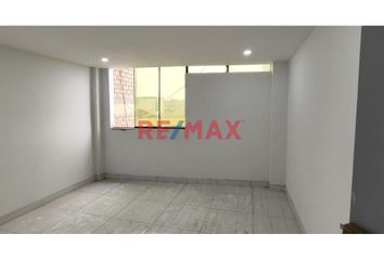 Departamento en  Buenaventura Aguirre 384, Cercado De Lima 15801, Perú