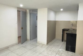 Departamento en  Buenaventura Aguirre 384, Cercado De Lima 15801, Perú