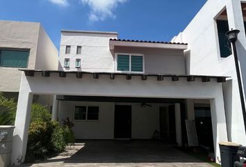 Casa en  Los Patios 2, Congreso Del Estado, Culiacán, Sinaloa, México