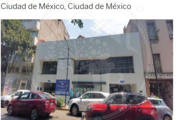 Local comercial en  Abraham González 64, Juárez, Cdmx, México