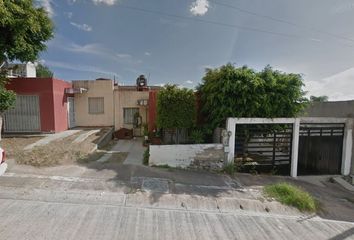 Casa en  León, Guanajuato