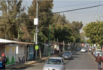 Departamento en  Avenida Fuerte De Loreto, Ejército De Oriente Zona Peñón, Ciudad De México, Cdmx, México