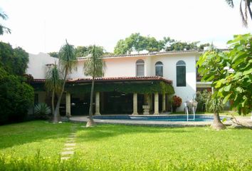 Casa en  Bello Horizonte, Cuernavaca, Cuernavaca, Morelos