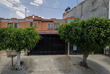 Casa en  Misión De Las Cruces 119, Valle De Las Torres, León, Guanajuato, México