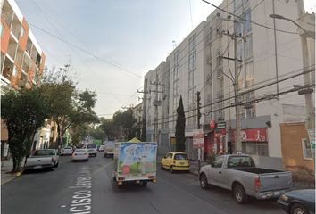 Departamento en  Francisco J. Clavijero, Tránsito, Ciudad De México, Cdmx, México