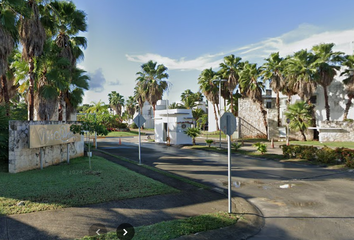 Casa en fraccionamiento en  Calle Tolsa, Villas Del Arte, Cancún, Quintana Roo, México