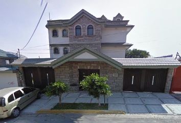 Casa en  Blvrd Popocatépetl, Lomas De Valle Dorado, 54023 Tlalnepantla, Estado De México, México