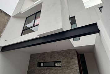 Casa en  4xrf+v9v San Luis Potosí, México