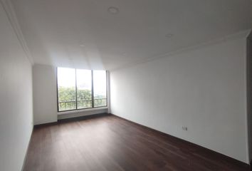 Apartamento en  Ciudad Jardín, Calle 17 Bis, Pereira, Risaralda, Colombia