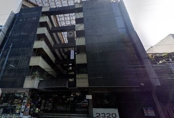 Departamento en  Avenida División Del Norte 2026, Portales Sur, Ciudad De México, Cdmx, México