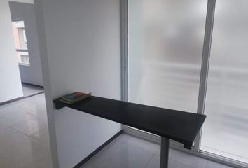 Apartamento en  Torres De Catania, Carrera 7, Comuna 1, Popayán, Cauca, Colombia