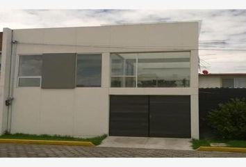 Casa en  Calle Paseo De La Asunción 401, Llano Grande-colonia-, Metepec, México, 52172, Mex