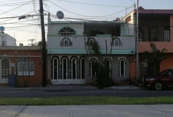 Casa en  Calle Antiguo Camino A Apodaca, Sin Nombre De Colonia 31, San Nicolás De Los Garza, Nuevo León, México