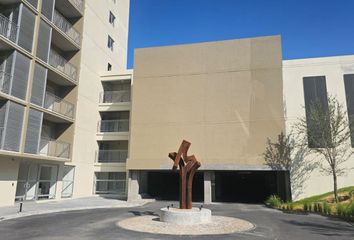 Departamento en  Santa Anita, Villas La Rioja, Monterrey, Nuevo León, México