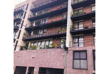 Departamento en  Av. Universidad 1935, Privada De Chimalistac, Copilco Universidad, Ciudad De México, Cdmx, México