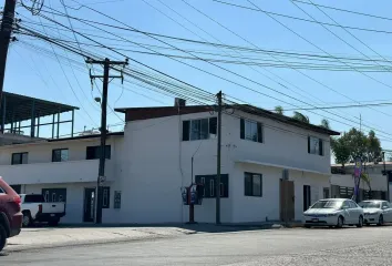 Departamento en  Fitness, Avenida José De San Martín 118, La Ciénega, Tijuana, Baja California, 22120, Mex