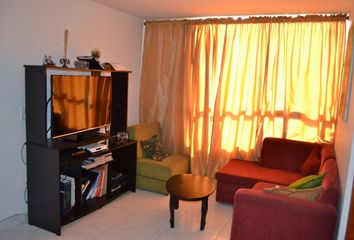 Apartamento en  El Chagualo, Medellín