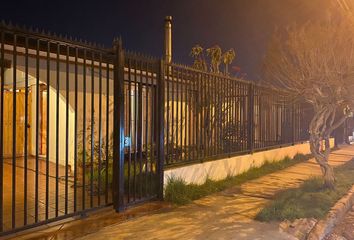 Casa en  La Serena, Elqui