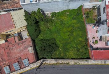 Lote de Terreno en  C. De Cádiz 14, Las Palmas, Puebla De Zaragoza, Puebla, México