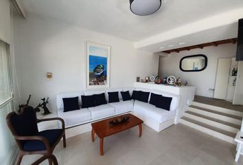 Villa en  Porto Ixtapa, Boulevard Playa Linda, Ixtapa Zihuatanejo, Guerrero, México