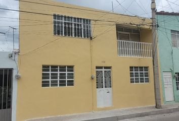 Casa en  Profesor José Reyes Martínez, Gremial, Aguascalientes, México