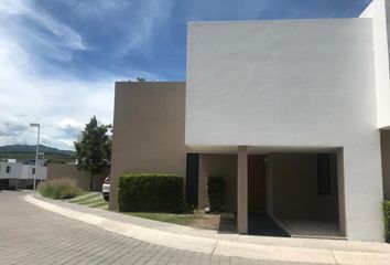 Casa en  Cumbres Del Lago, Santiago De Querétaro, Querétaro, México