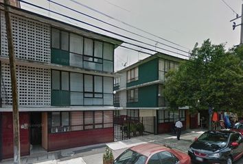 Departamento en  C. Concepción Beistegui 617, Col Del Valle Centro, 03100 Ciudad De México, Cdmx, México