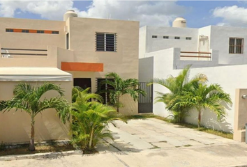 Casa en  Real Montejo, Mérida, Yucatán