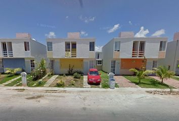 Casa en  Playa Del Carmen, Quintana Roo