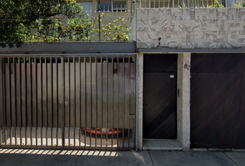 Casa en  Cerro Gordo, Campestre Churubusco, Ciudad De México, Cdmx, México