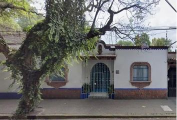 Casa en  Calle Zaragoza, Santa Catarina, Ciudad De México, Cdmx, México