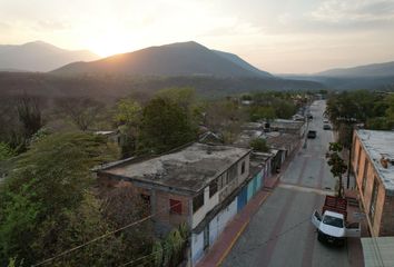 Lote de Terreno en  Arroyo Seco, Querétaro