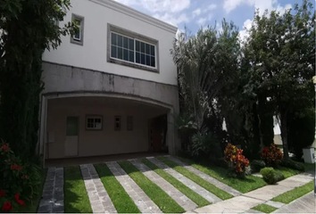 Casa en  Av. Acueducto, Puerta De Hierro, Zapopan, Jalisco, México