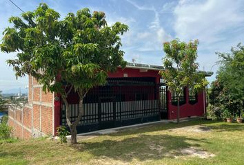 Casa en  Calle Brasil 991, Lomas De Enmedio, Puerto Vallarta, Jalisco, México