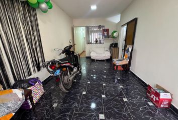 Departamento en  Jirón César Vallejo, San Martín De Porres, Lima, 15107, Per