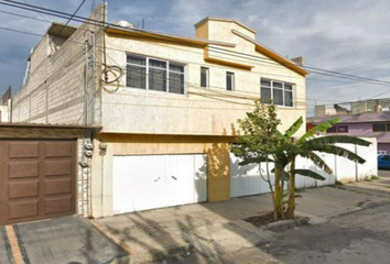 Casa en  Calle 14 202, Valle De Los Reyes, Los Reyes Acaquilpan, Estado De México, México