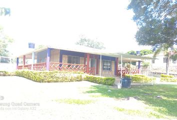 Casa en  Chinauta, Fusagasugá, Cundinamarca, Colombia