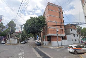 Departamento en  Calle Gobernador M. González Calderón, Observatorio, Ciudad De México, Cdmx, México