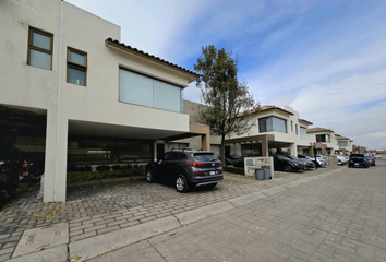 Casa en  Valle De Alcoy 15, Residencial Valle De Las Fuentes, Estado De México, México