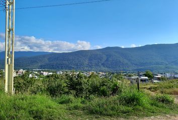 Lote de Terreno en  Jalpan De Serra, Querétaro