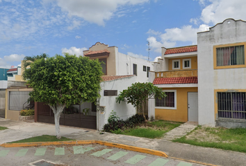 Casa en  Las Américas, Mérida, Yucatán, México