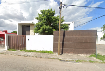 Casa en  Montes De Amé, Mérida, Yucatán, México