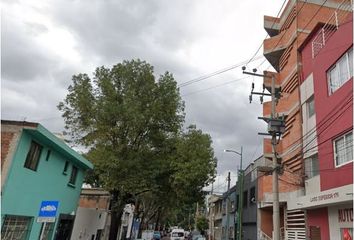 Departamento en  Calle Lago Superior, Torre Blanca, Ciudad De México, Cdmx, México