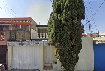 Casa en  Lirios 612, Villa De Las Flores, San Francisco Coacalco, Estado De México, México