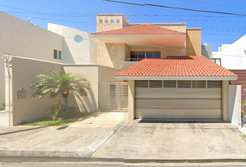 Casa en  Costa De Oro, Boca Del Río