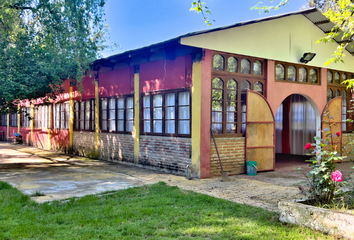 Bodega en  San Javier, Linares