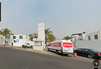 Casa en fraccionamiento en  Valle De San Isidro, Zapopan, Jalisco